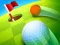 Xogo Golf Battle en liña