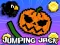 Xogo Jumping Jack en liña
