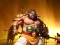Xogo Zhang Fei Legend en liña