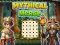Xogo Mythical Merge en liña