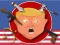 Xogo Kick The Trump en liña