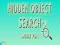 Xogo Hidden Object Search 2 More Fun en liña