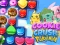 Xogo Cookie Crush Pokemon en liña