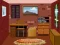 Xogo Muddy House Escape en liña