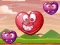 Xogo Heart Match Master en liña