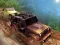 Xogo Off Road 4x4 en liña