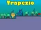 Xogo Trapezio en liña