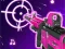 Xogo Beat Shooter Game en liña