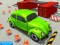 Xogo Real Car Parking Master en liña