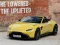 Xogo Aston Martin Vantage Roadster en liña