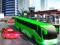 Xogo Bus Simulator City Driving en liña