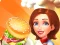 Xogo Hot Dog Maker Fast-food en liña
