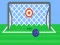 Xogo Soccer shots 2022 en liña