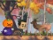 Xogo Autumn Endless Runner en liña