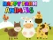 Xogo Happy Farm Animals en liña