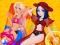 Xogo Pool Float Party en liña