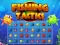 Xogo Fishing Tactics en liña