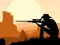 Xogo Western Sniper en liña