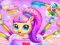 Xogo Hatch Your Unicorn Idol en liña