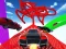 Xogo Stunt Maps en liña