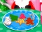 Xogo Soft Christmas Cookies en liña