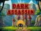 Xogo Dark Assassin en liña
