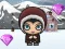 Xogo Winter Gemstone en liña