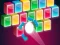 Xogo Idle Ball Clicker Shooter en liña