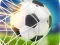 Xogo Soccer Super Star - Football en liña