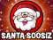 Xogo Santa Soosiz 2 en liña