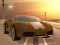 Xogo Highway Racer 3D en liña