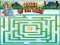 Xogo Queen of the Maze en liña