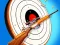 Xogo Shooting Games Challenge en liña