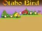 Xogo Otaho Bird en liña