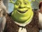 Xogo Shrek Jigsaw Puzzle Collection en liña