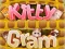 Xogo Kittygram en liña
