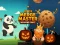 Xogo Merge Master: Weapons Craft en liña