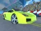 Xogo Cool Racing: Crazy Stunts en liña