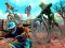 Xogo Bike Stunt BMX Simulator en liña