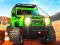 Xogo Offroad Life 3D en liña