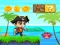 Xogo Pirate Run! en liña