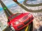 Xogo Crazy Car Stunt en liña