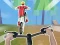 Xogo Bicycle Rush 3D en liña