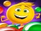 Xogo Bubble Emoji en liña