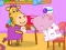 Xogo Hippo Toy Doctor Sim en liña