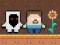 Xogo Entity 303 vs Herobrine en liña