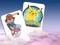 Xogo Pikachu Memory Card Match en liña