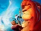 Xogo Lion King Jigsaw Puzzle Collection en liña
