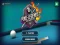 Xogo Pool Legends Pro Masters en liña
