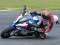 Xogo BMW S1000RR Slide en liña